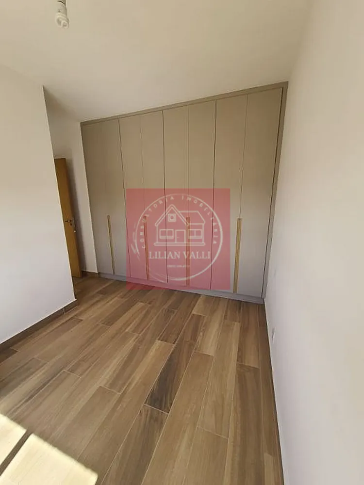 Apartamento, 2 quartos, 59 m² - Foto 7