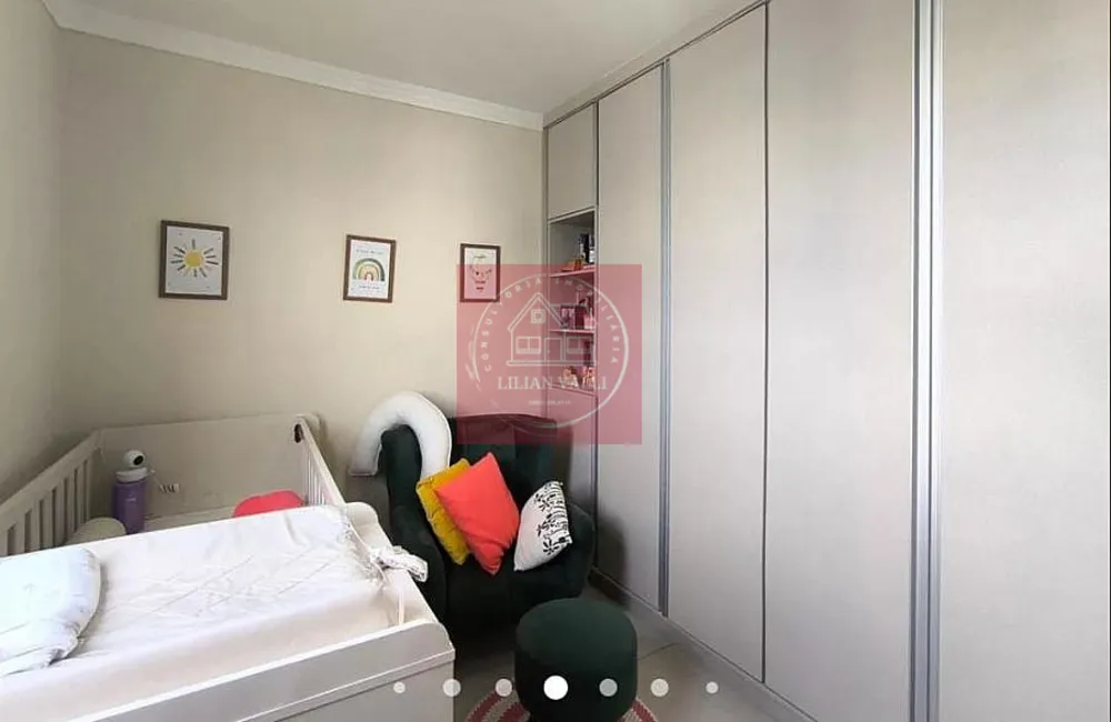 Apartamento, 2 quartos, 52 m² - Foto 12