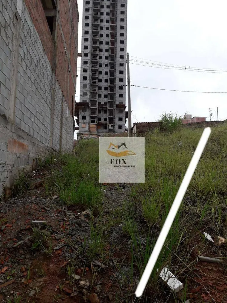 Terreno, 142 m² - Foto 2