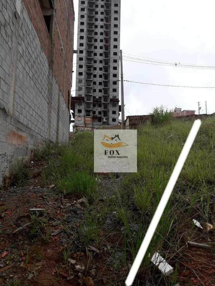 Terreno, 142 m² - Foto 3
