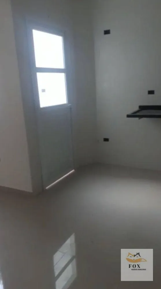 Apartamento, 2 quartos, 55 m² - Foto 4