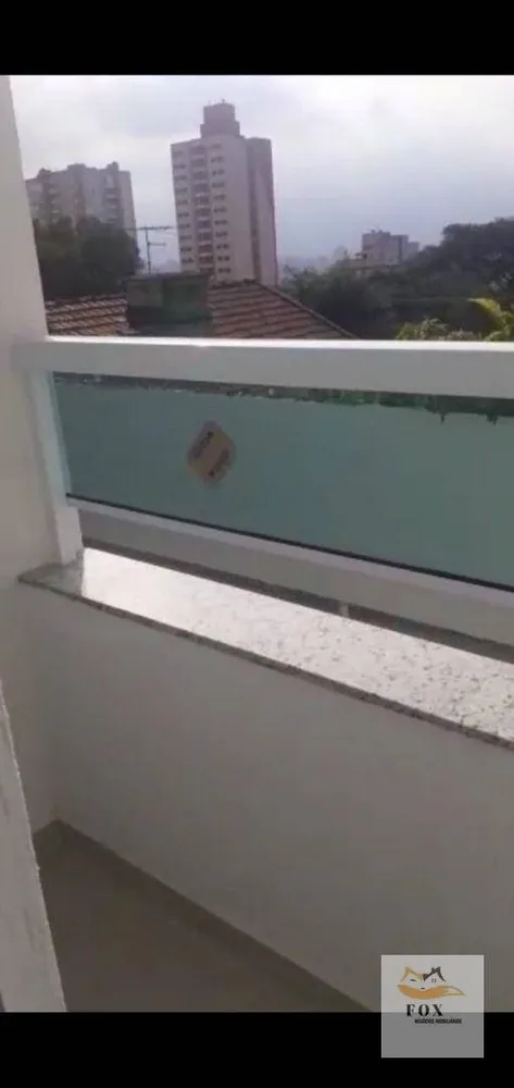 Apartamento, 3 quartos, 67 m² - Foto 1