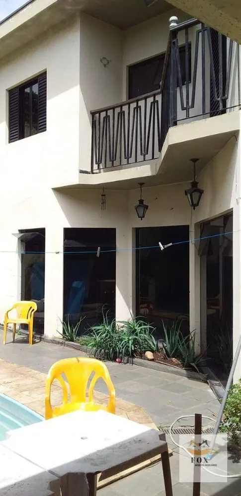 Prédio Inteiro, 308 m² - Foto 3