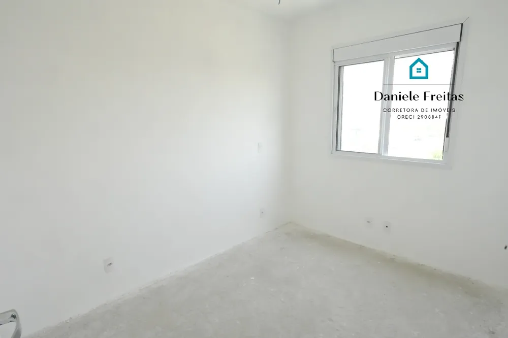 Apartamento, 2 quartos, 56 m² - Foto 3