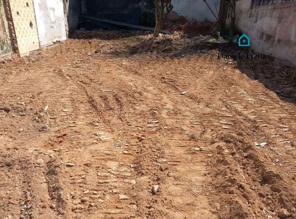 Loteamento e Condomínio, 265 m² - Foto 2