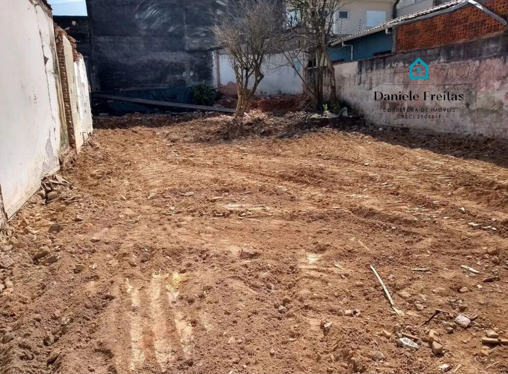 Loteamento e Condomínio, 265 m² - Foto 4