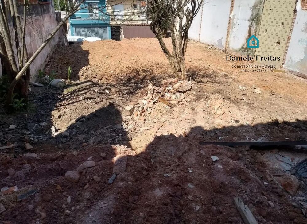 Loteamento e Condomínio, 265 m² - Foto 3