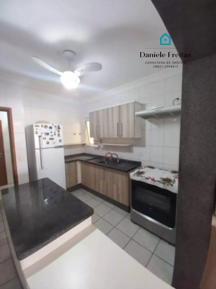 Apartamento, 3 quartos, 105 m² - Foto 7