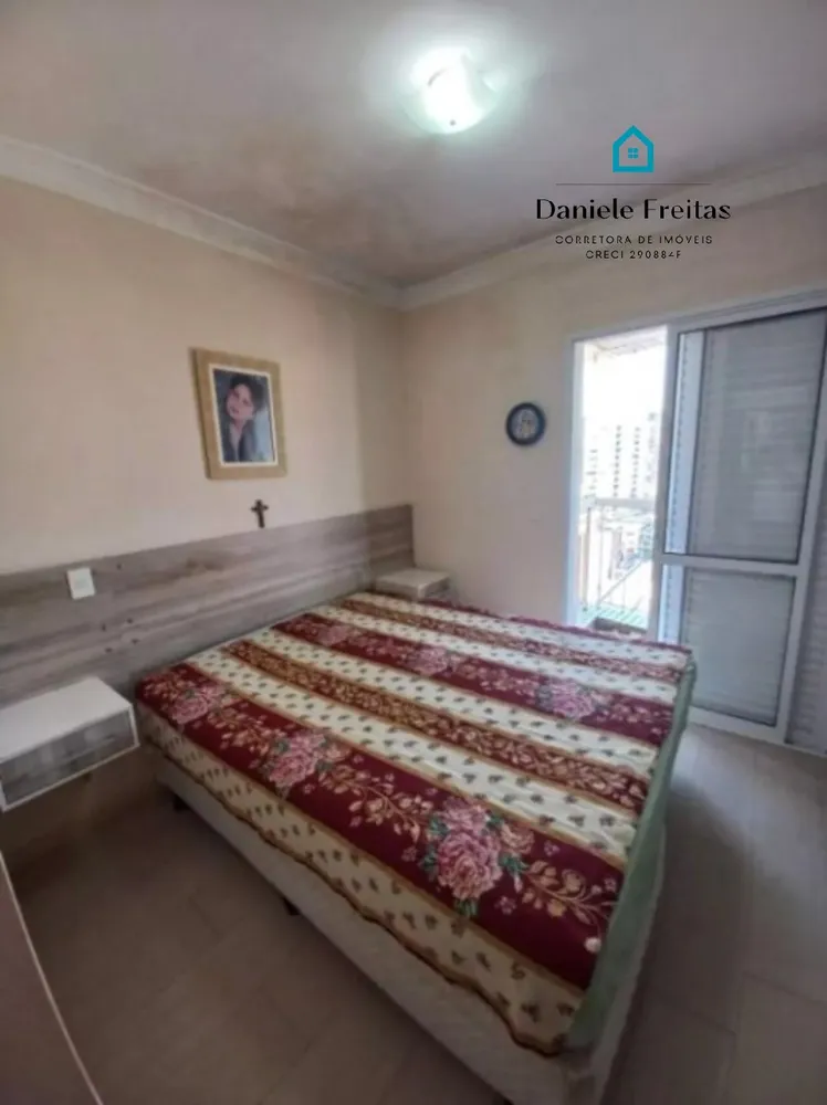 Apartamento, 3 quartos, 105 m² - Foto 17