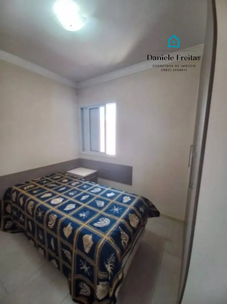 Apartamento, 3 quartos, 105 m² - Foto 5