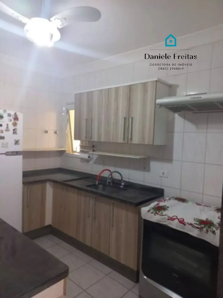 Apartamento, 3 quartos, 105 m² - Foto 10