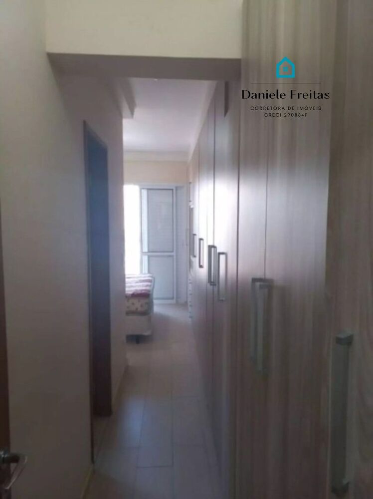 Apartamento, 3 quartos, 105 m² - Foto 4