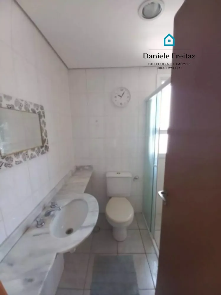 Apartamento, 3 quartos, 105 m² - Foto 16