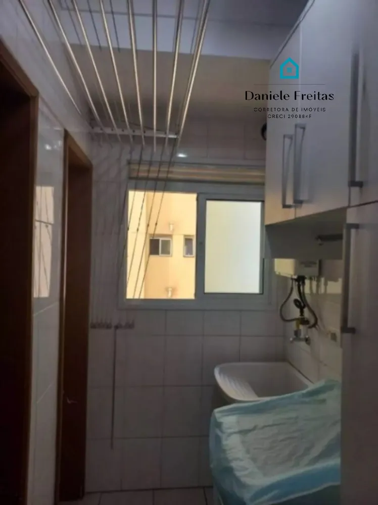 Apartamento, 3 quartos, 105 m² - Foto 11