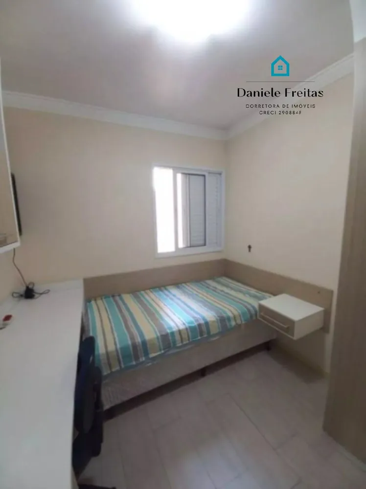 Apartamento, 3 quartos, 105 m² - Foto 15