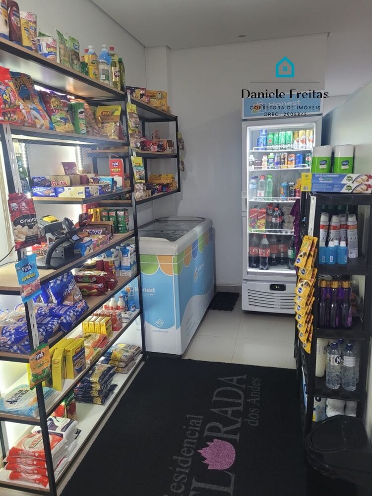 Apartamento, 2 quartos, 59 m² - Foto 4