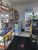 Apartamento, 2 quartos, 59 m² - Foto 4