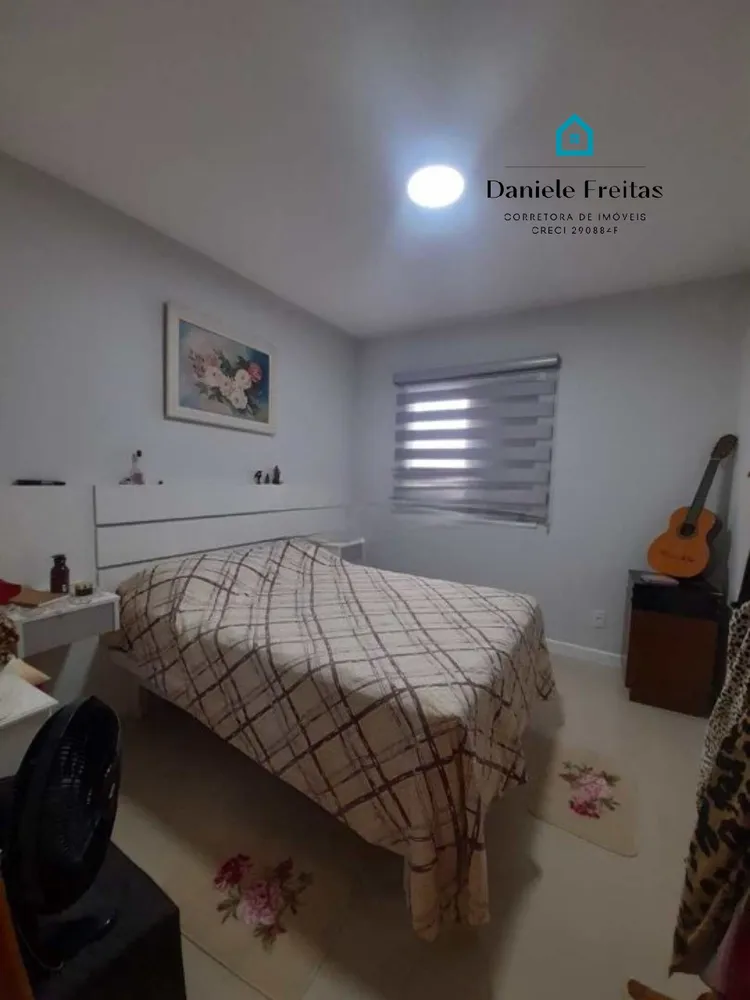 Apartamento, 2 quartos, 56 m² - Foto 2