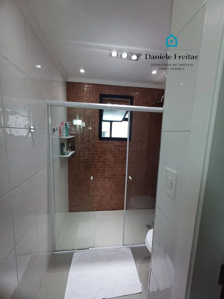 Apartamento, 3 quartos, 104 m² - Foto 6