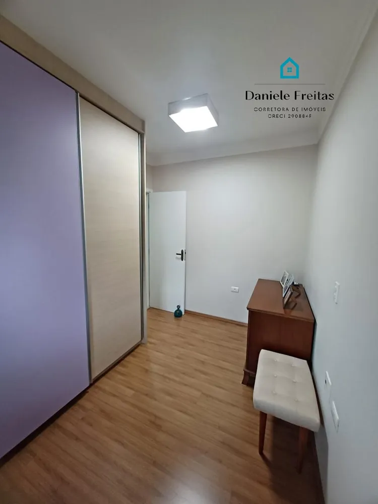Apartamento, 3 quartos, 104 m² - Foto 14