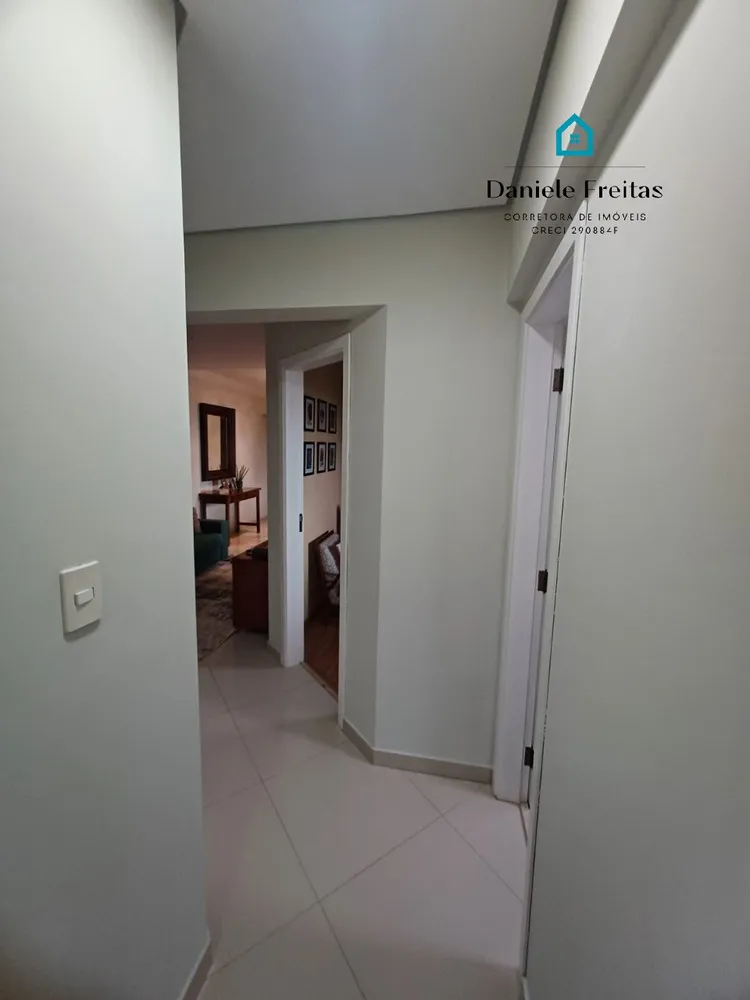 Apartamento, 3 quartos, 104 m² - Foto 8