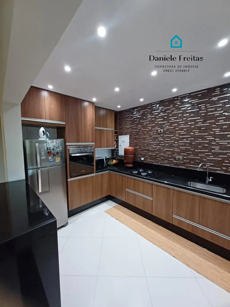 Apartamento, 3 quartos, 104 m² - Foto 12
