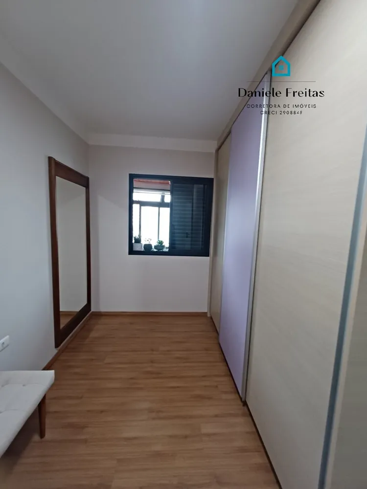 Apartamento, 3 quartos, 104 m² - Foto 15