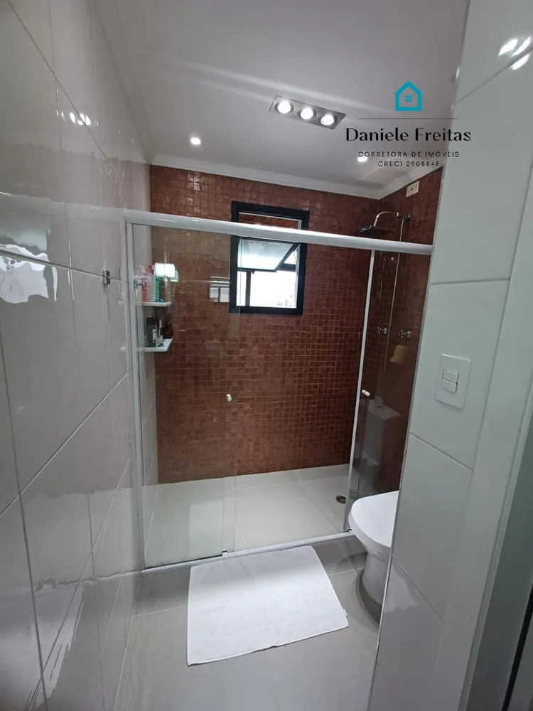 Apartamento, 3 quartos, 104 m² - Foto 13
