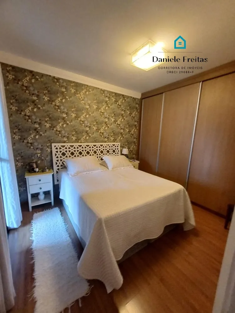Apartamento, 3 quartos, 104 m² - Foto 10