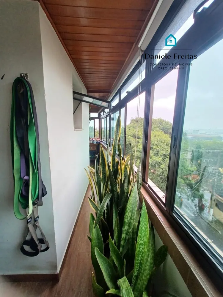 Apartamento, 3 quartos, 104 m² - Foto 19