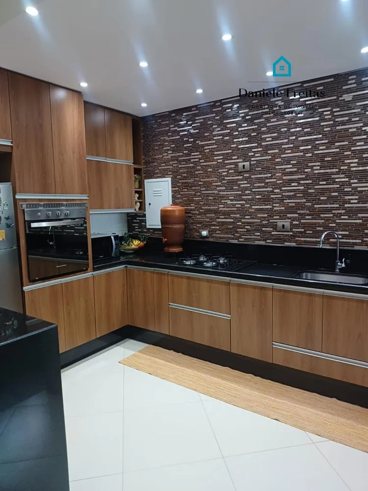 Apartamento, 3 quartos, 104 m² - Foto 13