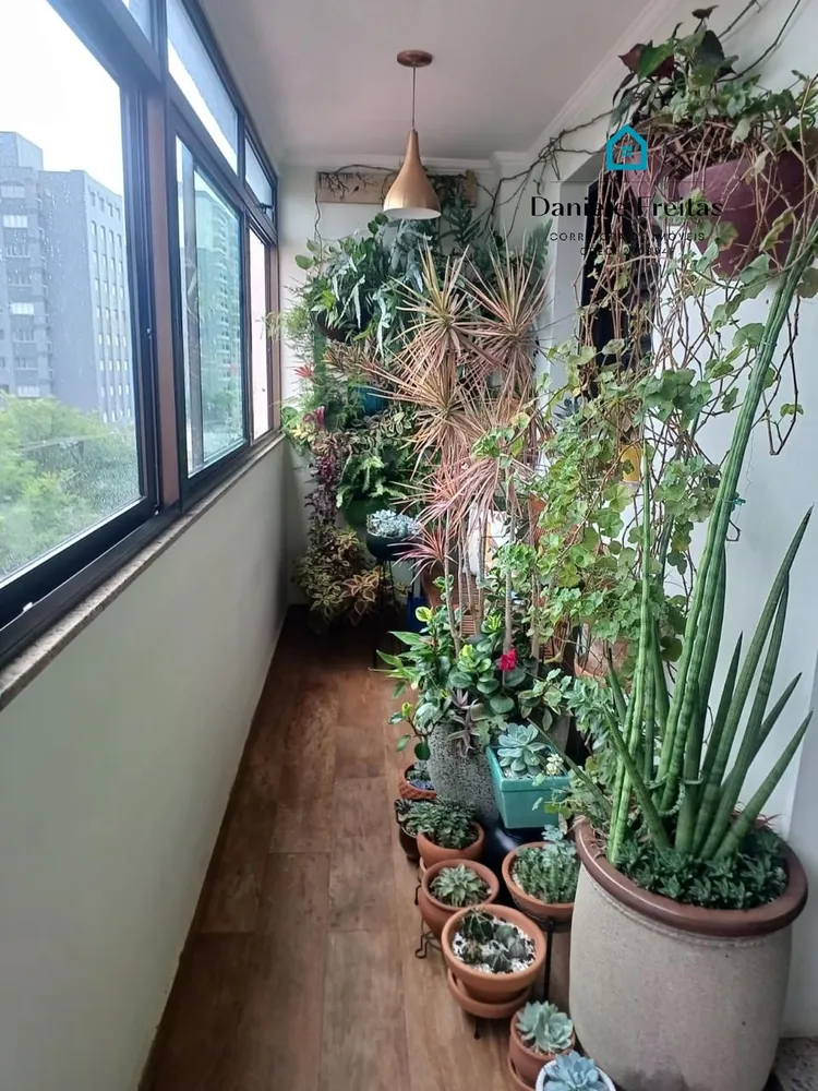 Apartamento, 3 quartos, 104 m² - Foto 18