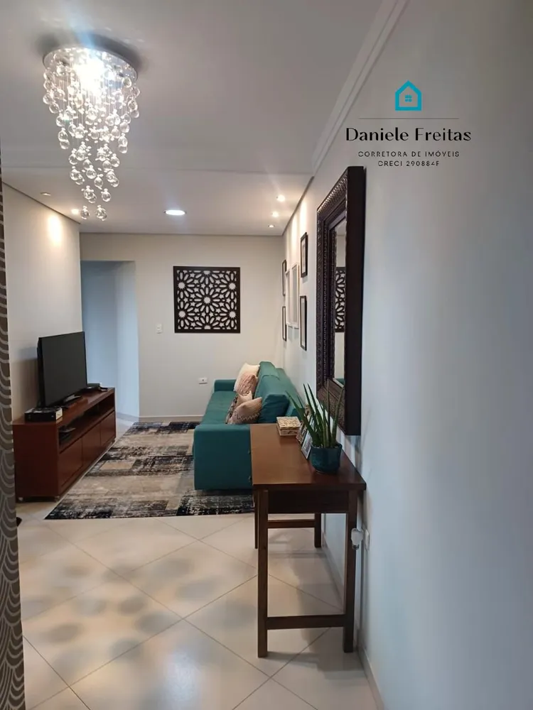 Apartamento, 3 quartos, 104 m² - Foto 16