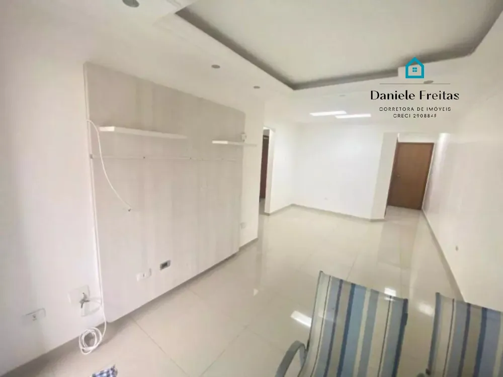 Apartamento, 3 quartos, 91 m² - Foto 8