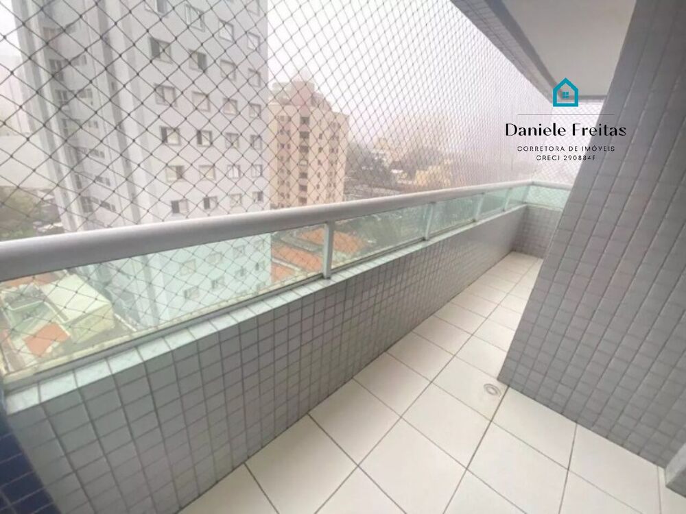 Apartamento, 3 quartos, 91 m² - Foto 10