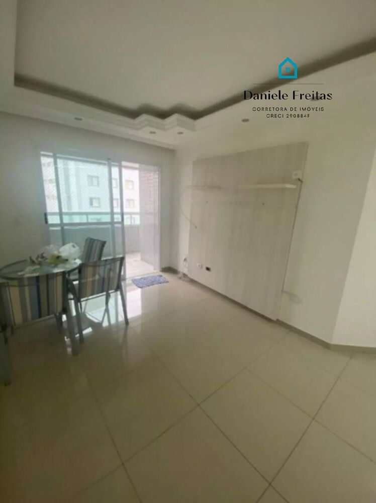 Apartamento, 3 quartos, 91 m² - Foto 11