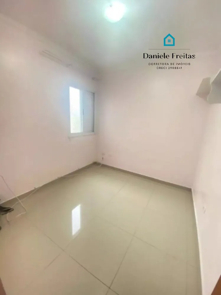 Apartamento, 3 quartos, 91 m² - Foto 7