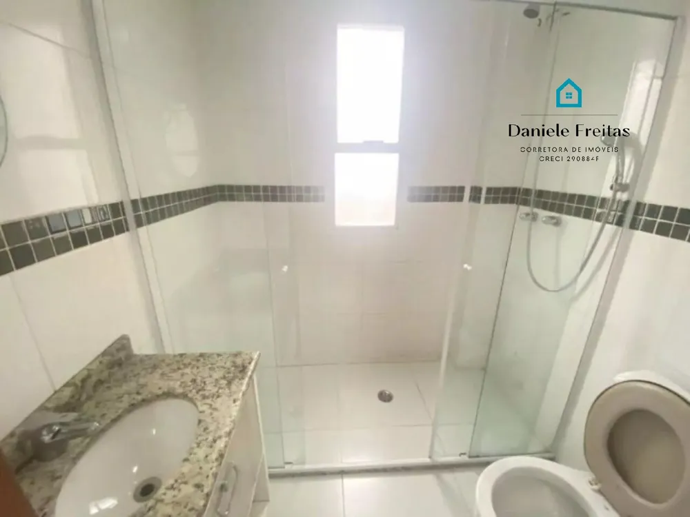 Apartamento, 3 quartos, 91 m² - Foto 6