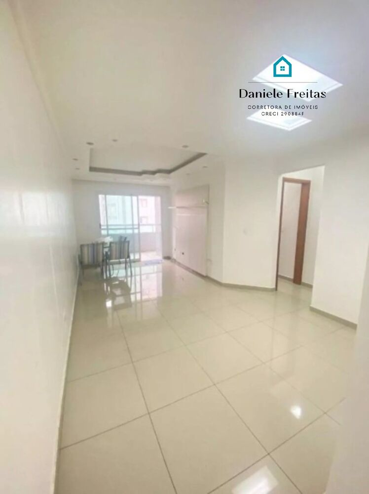 Apartamento, 3 quartos, 91 m² - Foto 12