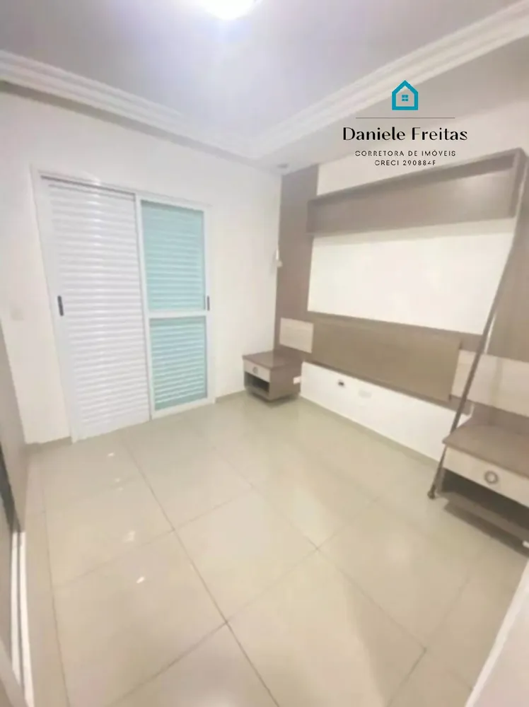 Apartamento, 3 quartos, 91 m² - Foto 5