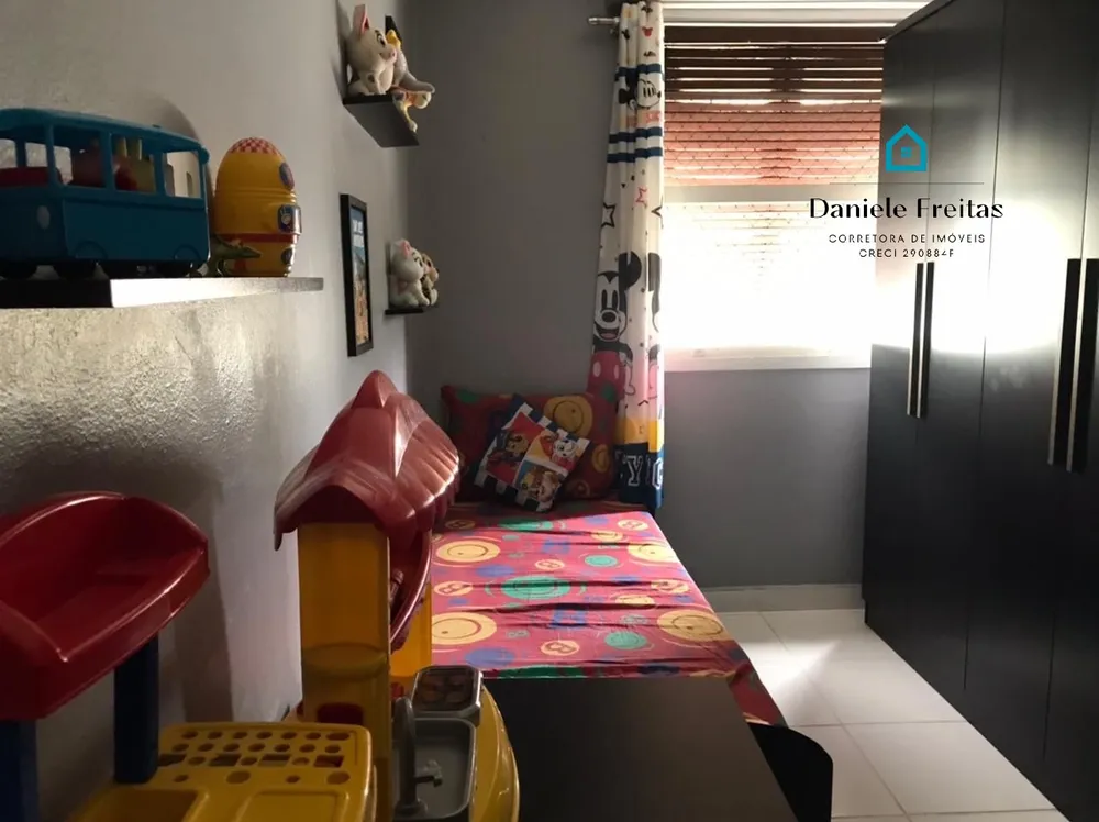 Apartamento, 3 quartos, 72 m² - Foto 12