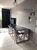 Apartamento, 3 quartos, 72 m² - Foto 3