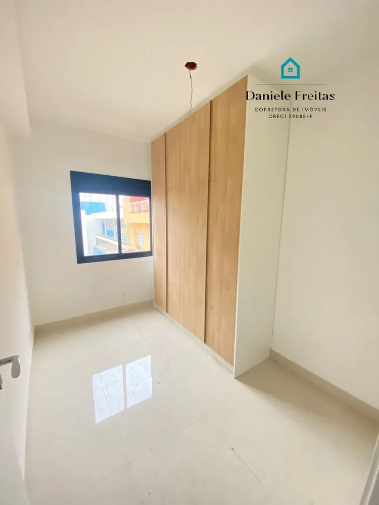 Apartamento, 2 quartos, 48 m² - Foto 7