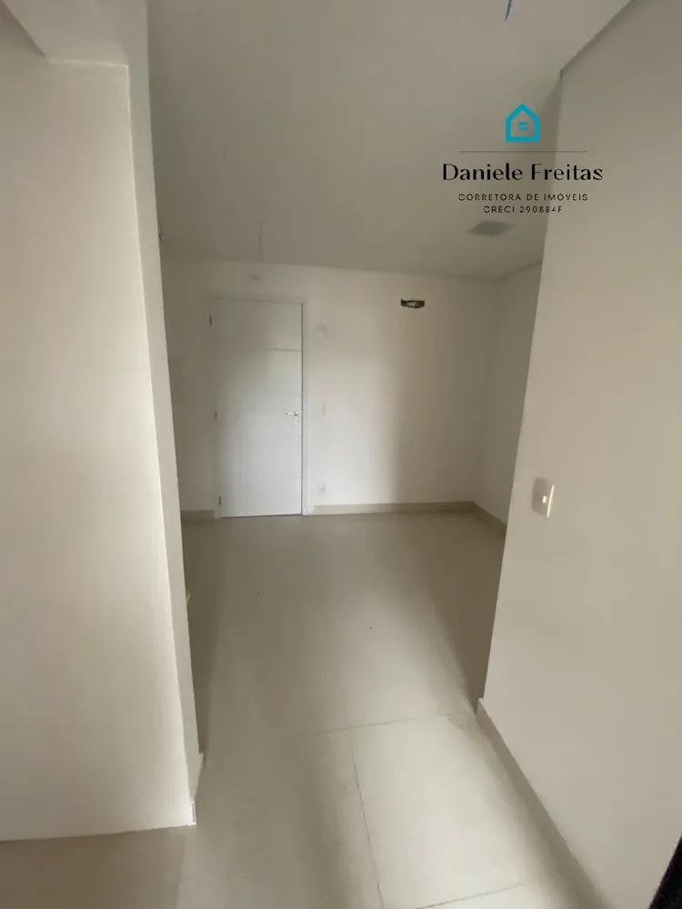 Apartamento, 2 quartos, 48 m² - Foto 5