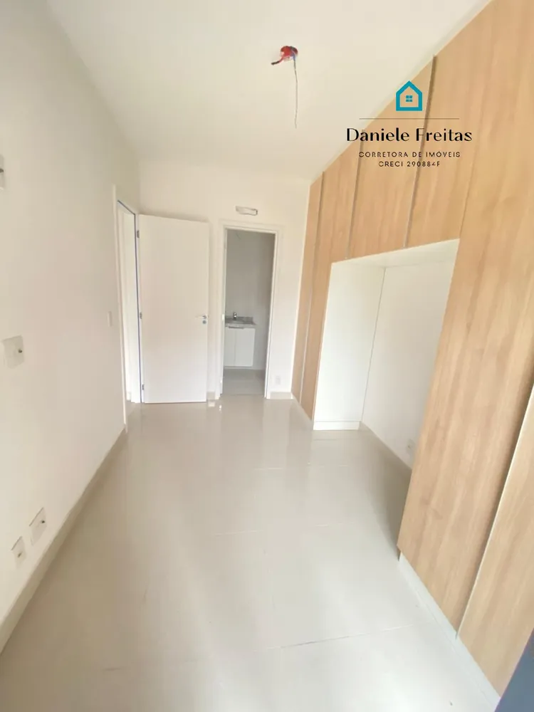 Apartamento, 2 quartos, 48 m² - Foto 2