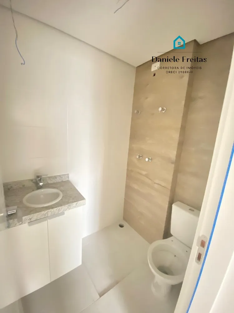 Apartamento, 2 quartos, 48 m² - Foto 4