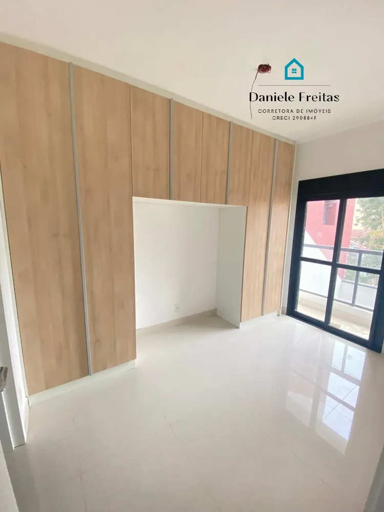 Apartamento, 2 quartos, 48 m² - Foto 10