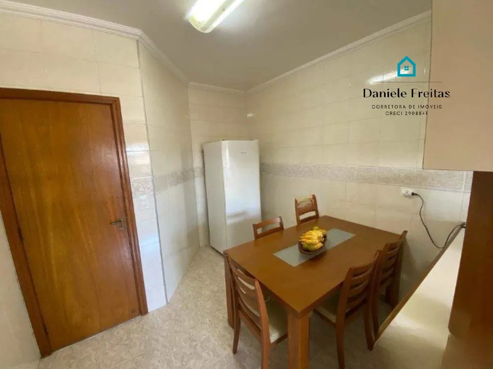 Apartamento, 4 quartos, 185 m² - Foto 4