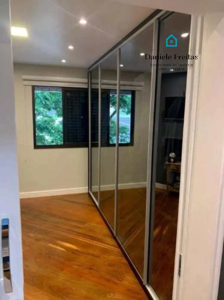Apartamento, 3 quartos, 110 m² - Foto 13