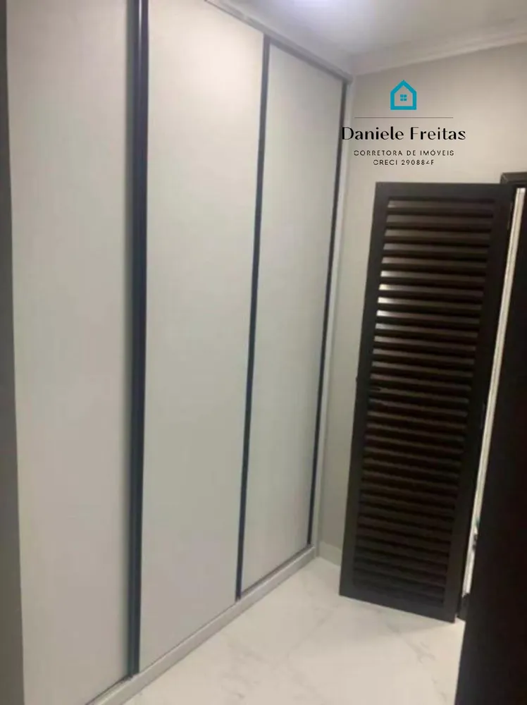 Apartamento, 3 quartos, 110 m² - Foto 14
